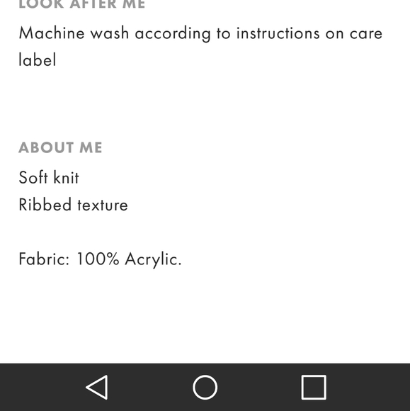 Dress..FIRM - Picture 11 of 14